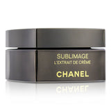 Chanel Sublimage L'Extrait De Creme Ultimate Regeneration And Restoring Cream 50g/1.7oz