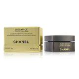 Chanel Sublimage L'Extrait De Creme Ultimate Regeneration And Restoring Cream 50g/1.7oz