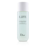 Christian Dior Hydra Life Balancing Hydration 2 In 1 Sorbet Water 175ml/5.9oz
