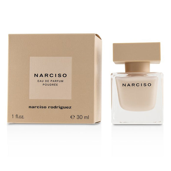 Narciso Rodriguez Narciso Poudree Eau De Parfum Spray 30ml/1oz