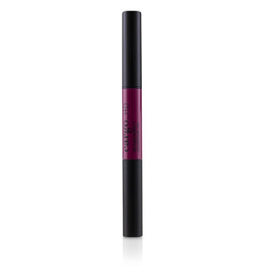 Cargo HD Picture Perfect Lip Contour (2 In 1 Contour & Highlighter) - 114 Berry 2.1g/0.06oz