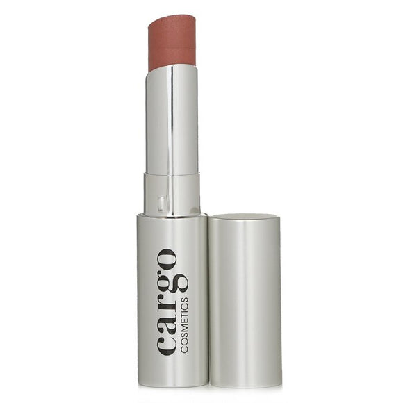 Cargo Essential Lip Color - Santa Fe (Deep Apricot) 2.8g/0.01oz