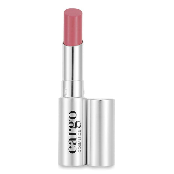 Cargo Essential Lip Color - Kyoto (Baby Pink) 2.8g/0.01oz