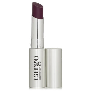 Cargo Essential Lip Color - Napa (Rich Berry) 2.8g/0.01oz