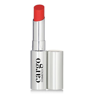 Cargo Essential Lip Color - Sedona (Bright Coral) 2.8g/0.01oz