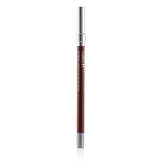 Cargo Swimmables Lip Pencil - Moscow 1.04g/0.03oz