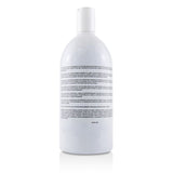 Sachajuan Silver Shampoo 1000ml/33.8oz