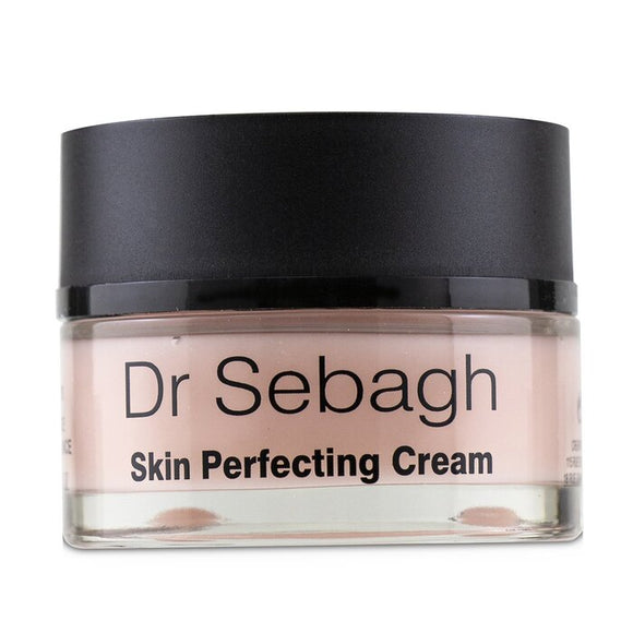 Dr. Sebagh Skin Perfecting Cream 50ml/1.7oz
