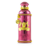 Alexandre. J Altesse Mysore Eau De Parfum Spray 100ml/3.4oz