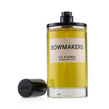 D.S. & Durga Bowmakers Eau De Parfum Spray 100ml/3.4oz