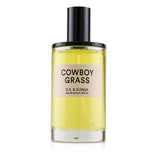 D.S. & Durga Cowboy Grass Eau De Parfum Spray 100ml/3.4oz