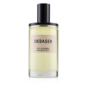 D.S. & Durga Debaser Eau De Parfum Spray 100ml/3.4oz