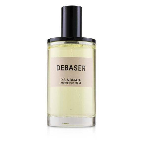 D.S. & Durga Debaser Eau De Parfum Spray 100ml/3.4oz