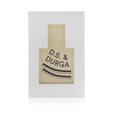 D.S. & Durga Durga Eau De Parfum Spray 50ml/1.7oz