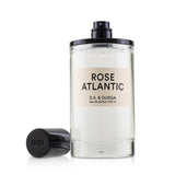 D.S. & Durga Rose Atlantic Eau De Parfum Spray 100ml/3.4oz