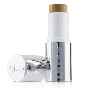Bliss Center Of Attention Balancing Foundation Stick - Tan (n) 15g/0.52oz
