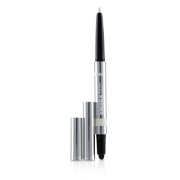 Bliss Where There's Smoke Long Wear Eyeliner - Could 9 0.2g/0.007oz