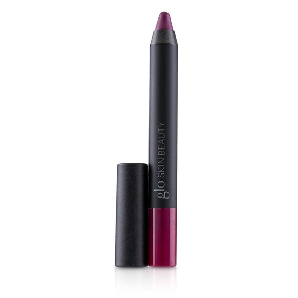 Glo Skin Beauty Suede Matte Lip Crayon - Rumor 2.8g/0.1oz