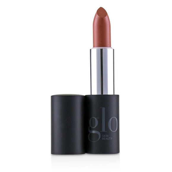Glo Skin Beauty Lipstick - Organza 3.4g/0.12oz