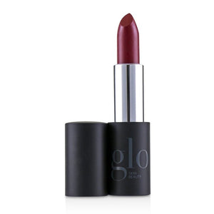 Glo Skin Beauty Lipstick - Brick-House 3.4g/0.12oz