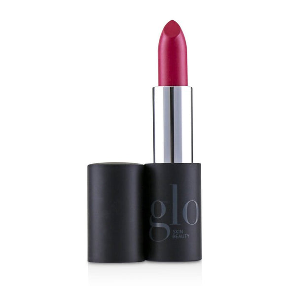 Glo Skin Beauty Lipstick - Parasol 3.4g/0.12oz