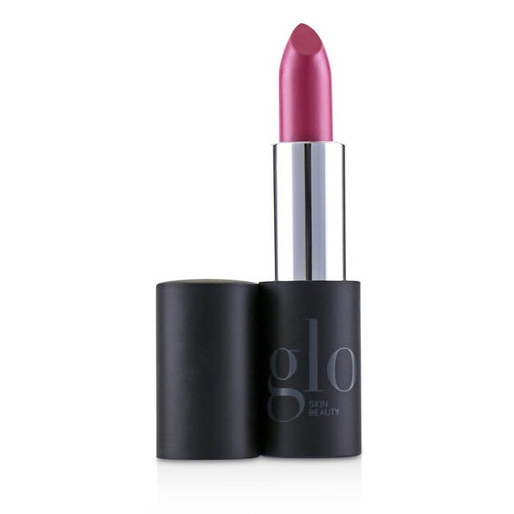 Glo Skin Beauty Lipstick - It Girl 3.4g/0.12oz