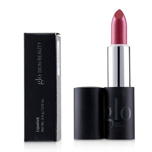Glo Skin Beauty Lipstick - Love Potion 3.4g/0.12oz