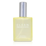 Clean Fresh Linens Eau De Parfum Spray 60ml/2oz