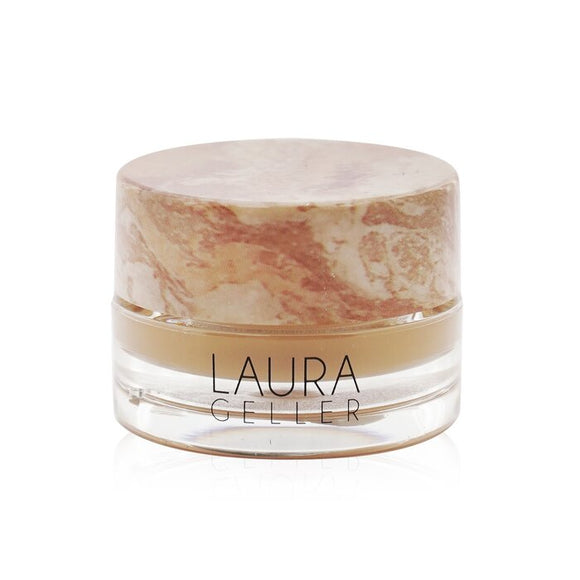 Laura Geller Baked Radiance Cream Concealer - Sand 6g/0.21oz