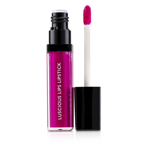 Laura Geller Luscious Lips Liquid Lipstick - Fuschia Fever 6ml/0.2oz