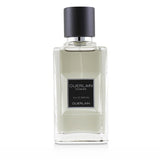 Guerlain Homme Eau De Parfum Spray 50ml/1.6oz