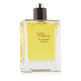 Hermes Terre D'Hermes Eau Intense Vetiver Eau De Parfum Spray 100ml/3.3oz