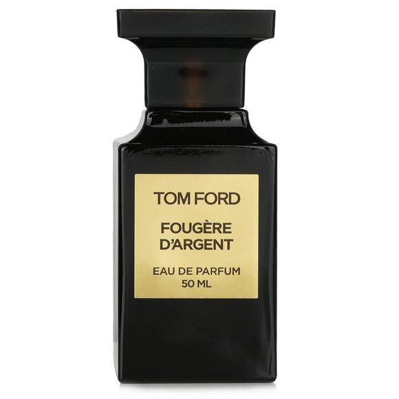 Tom Ford Private Blend Fougere D'Argent Eau De Parfum Spray 50ml/1.7oz