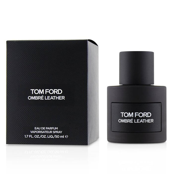 Tom Ford Signature Ombre Leather Eau De Parfum Spray 50ml/1.7oz