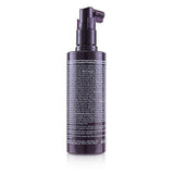 Aveda Invati Advanced Scalp Revitalizer (Solutions For Thinning Hair) 150ml/5oz