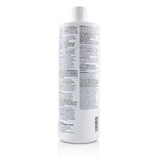 Paul Mitchell Super Skinny Conditioner (Prevents Damge - Softens Texture) 1000ml/33.8oz