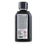 Lampe Berger (Maison Berger Paris) Functional Bouquet Refill - Anti-Odors For Tobacco N째1 (Woody) 200ml