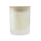 Lampe Berger (Maison Berger Paris) Scented Candle - Aroma Relax 180g/6.3oz