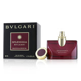 Bvlgari Splendida Magnolia Sensuel Eau De Parfum Spray 50ml/1.7oz