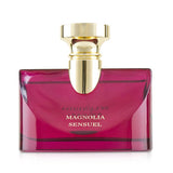 Bvlgari Splendida Magnolia Sensuel Eau De Parfum Spray 100ml/3.4oz