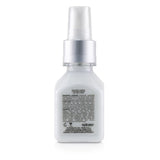 Epicuren Glycolic Lotion Skin Peel 5% - For Dry, Normal & Combination Skin Types 60ml/2oz