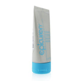 Epicuren Evening Emulsion Enzyme Moisturizer - For Dry & Normal Skin Types 74ml/2.5oz