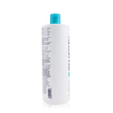 Paul Mitchell Instant Moisture Shampoo (Hydrates - Revives) 1000ml/33.8oz