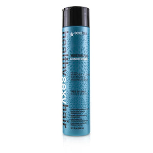 Sexy Hair Concepts Healthy Sexy Hair Moisturizing Conditioner (Normal/ Dry Hair) 300ml/10.1oz