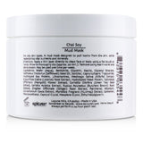 Epicuren Chai Soy Mud Mask - For Oily Skin Types (Salon Size) 250ml/8oz