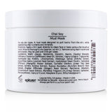Epicuren Chai Soy Mud Mask - For Oily Skin Types (Salon Size) 250ml/8oz