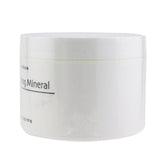 Epicuren Hydrating Mineral Mask - For Normal, Dry & Dehydrated Skin Types (Salon Size) 250ml/8oz