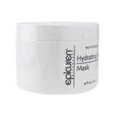 Epicuren Hydrating Mineral Mask - For Normal, Dry & Dehydrated Skin Types (Salon Size) 250ml/8oz