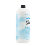 Bumble and Bumble Surf Creme Rinse Conditioner (Fine to Medium Hair) 1000ml/33.8oz