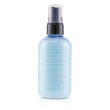 Bumble and Bumble Surf Infusion (Oil and Salt-Infused Spray - For Soft, Sea-Tossed Waves with Sheen) 100ml/3.4oz